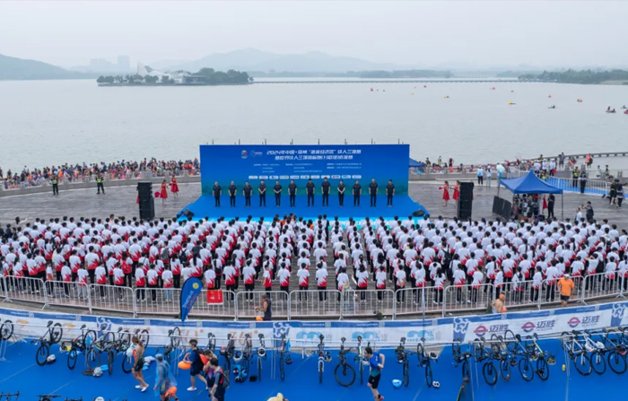 333体育-相关下载